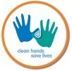 Hand Hygiene Logo